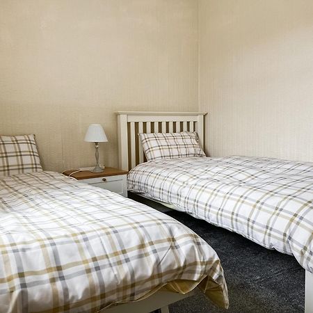 Cwtch Cottage Cardiff Esterno foto