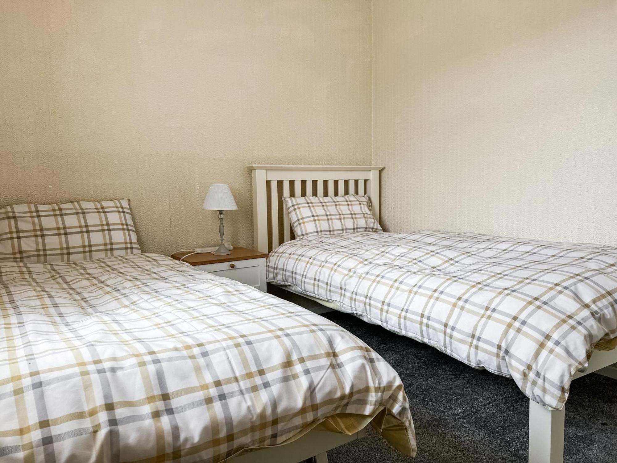 Cwtch Cottage Cardiff Esterno foto