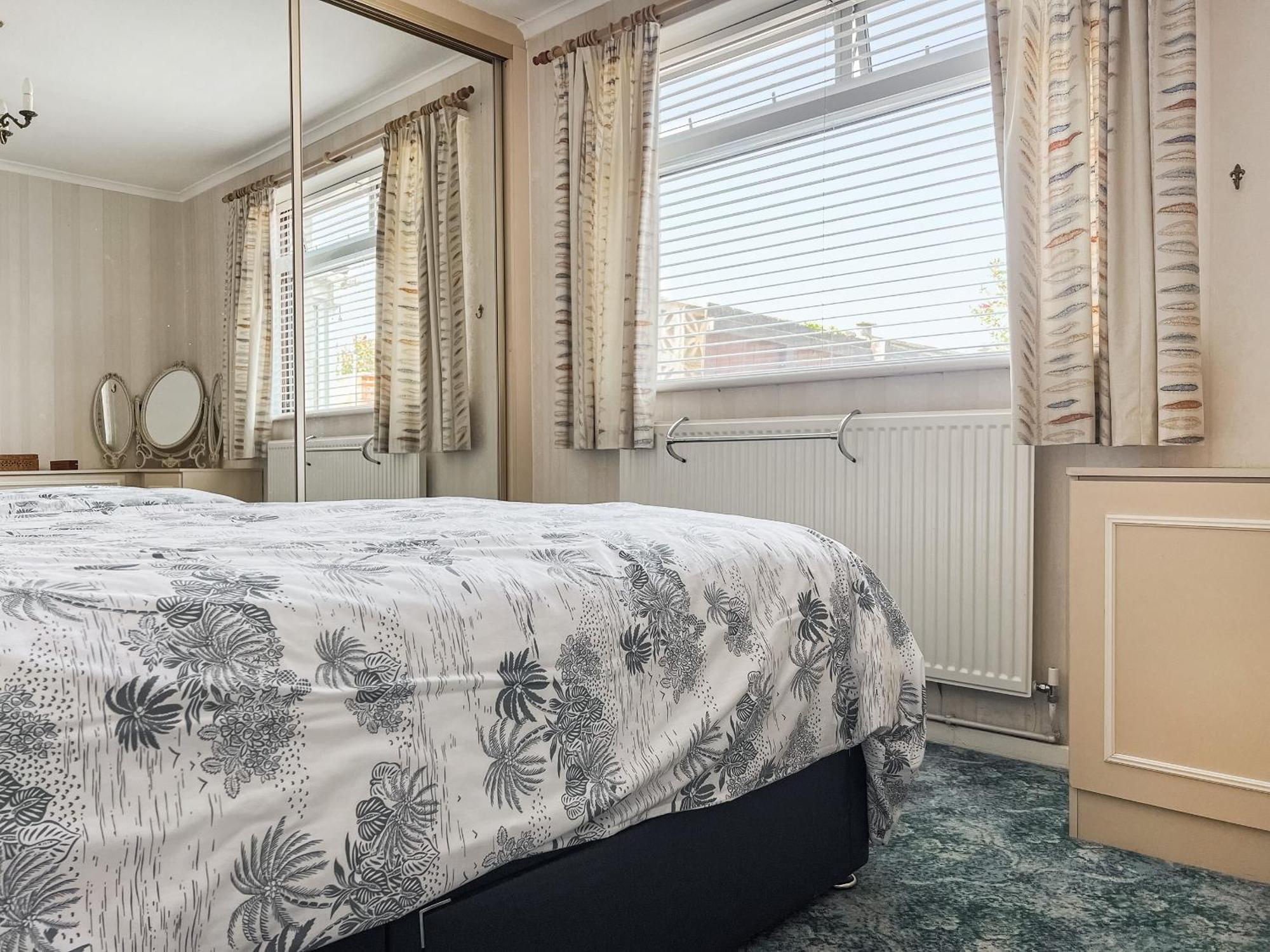 Cwtch Cottage Cardiff Esterno foto