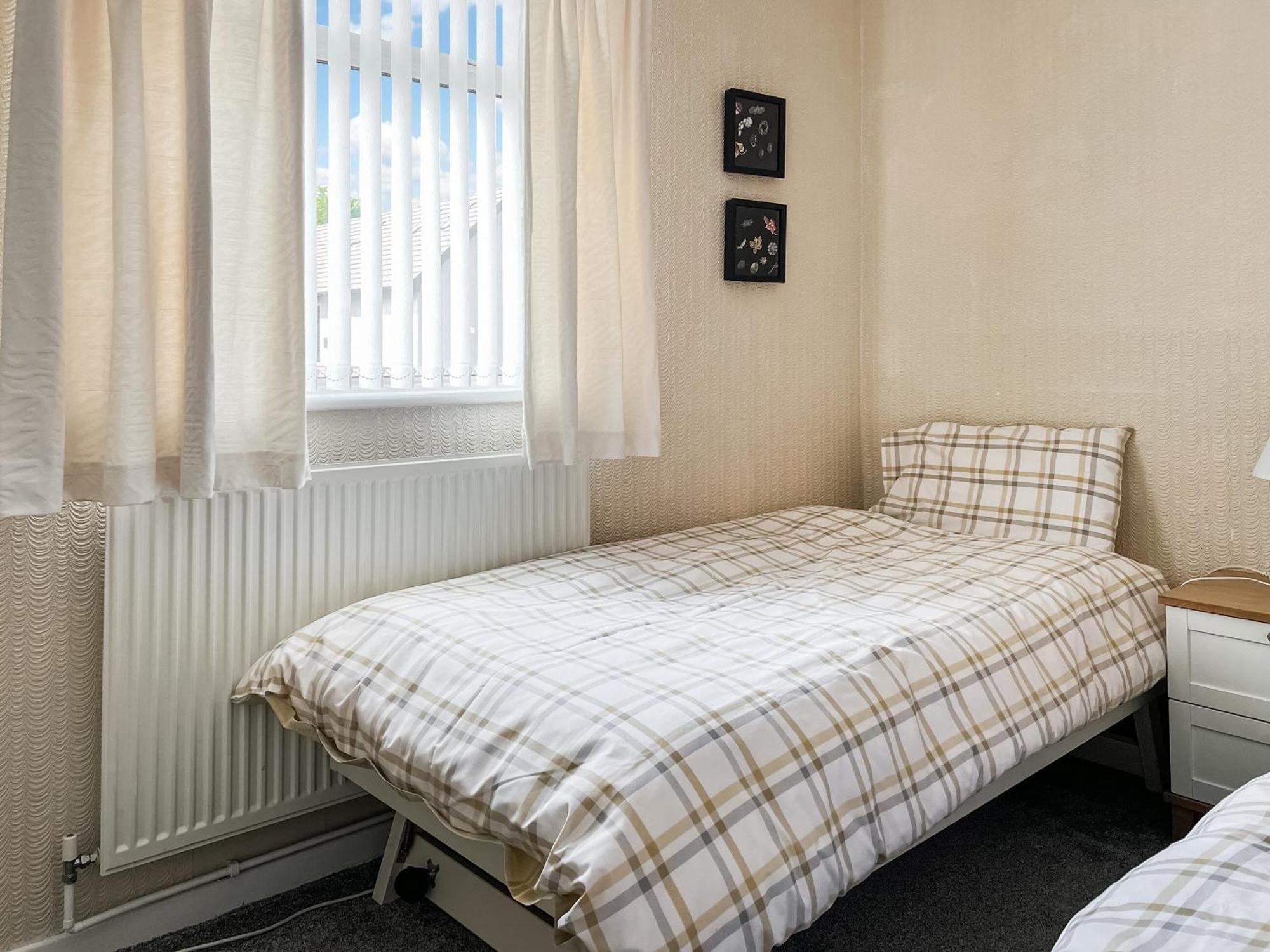 Cwtch Cottage Cardiff Esterno foto