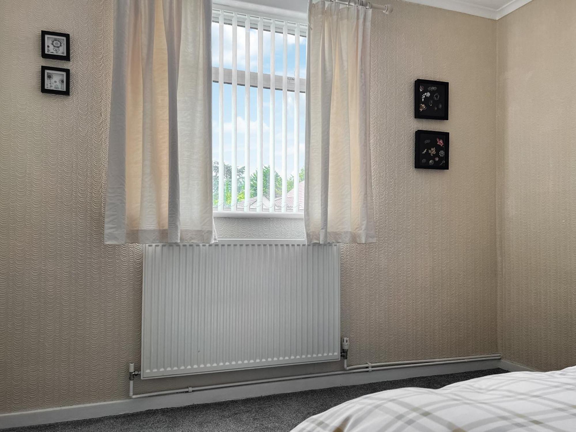 Cwtch Cottage Cardiff Esterno foto